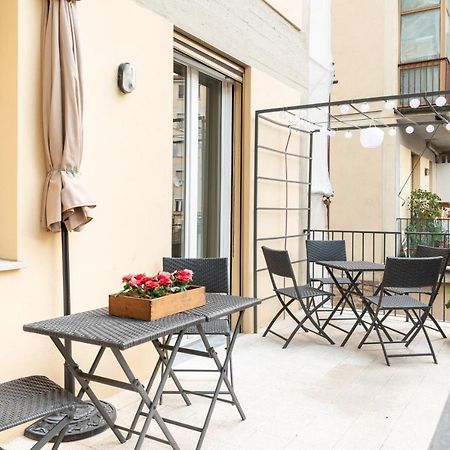 Arno River View Apartment Terraces, Free Parking Firenze Kültér fotó