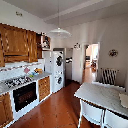Arno River View Apartment Terraces, Free Parking Firenze Kültér fotó