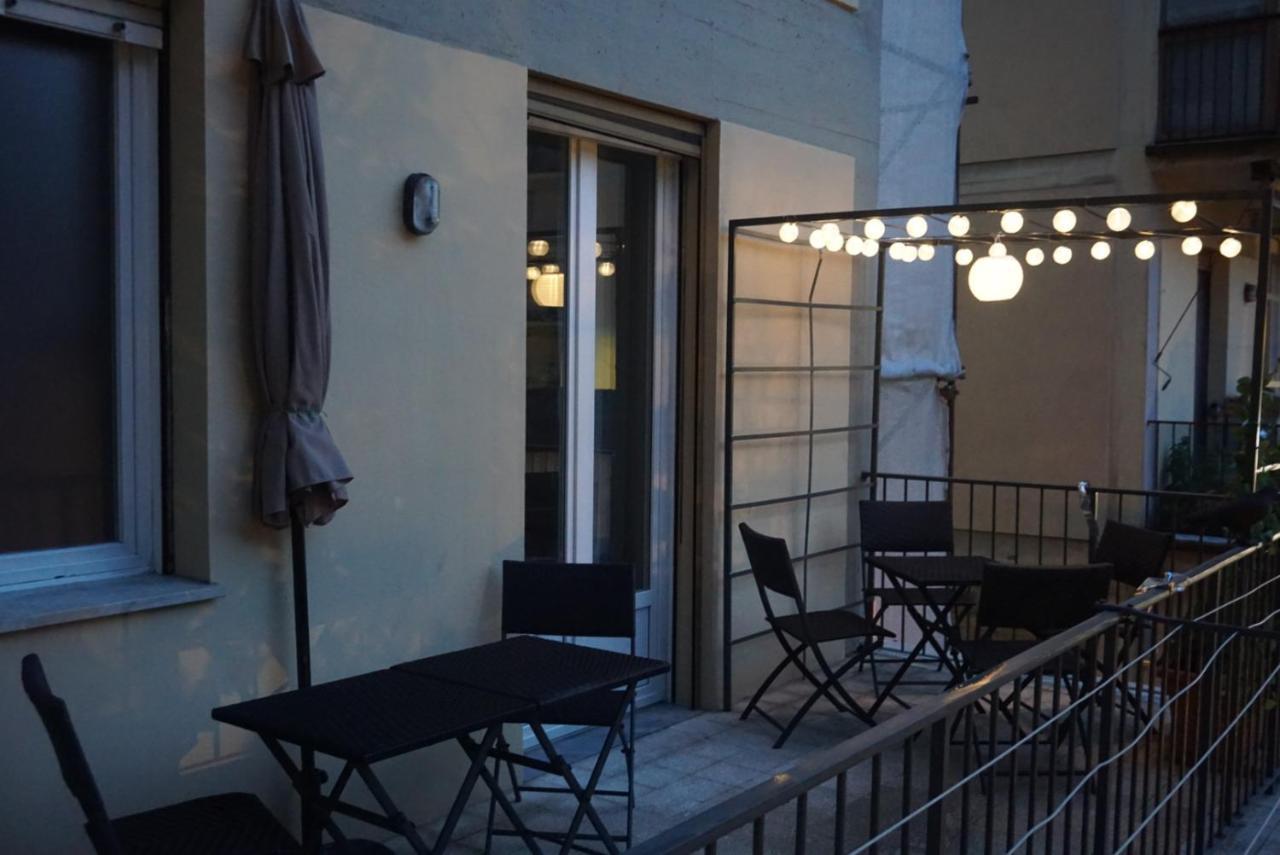 Arno River View Apartment Terraces, Free Parking Firenze Kültér fotó