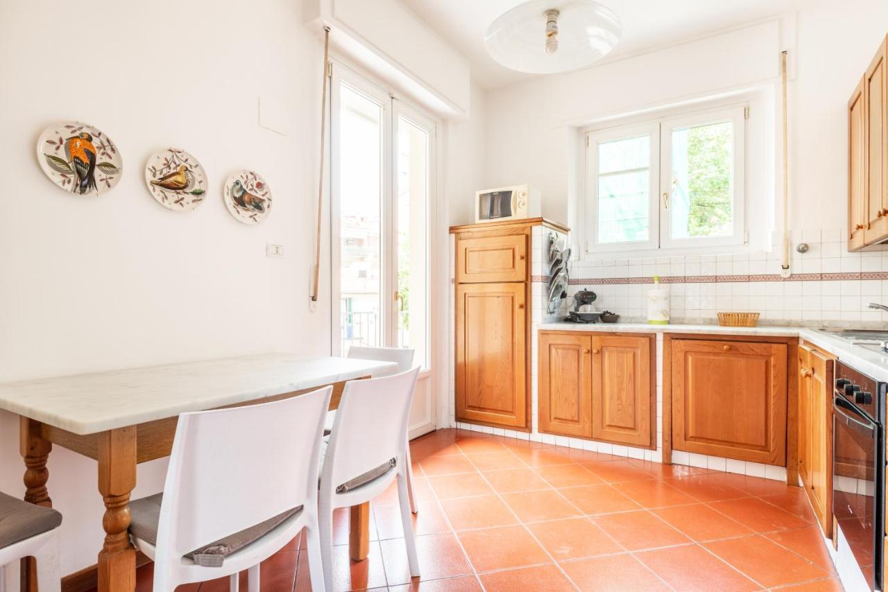 Arno River View Apartment Terraces, Free Parking Firenze Kültér fotó