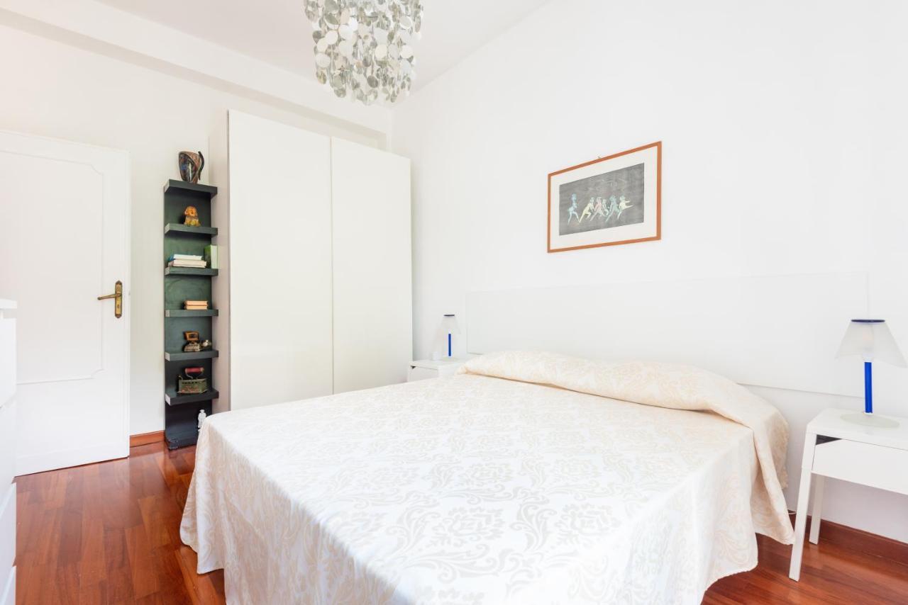 Arno River View Apartment Terraces, Free Parking Firenze Kültér fotó