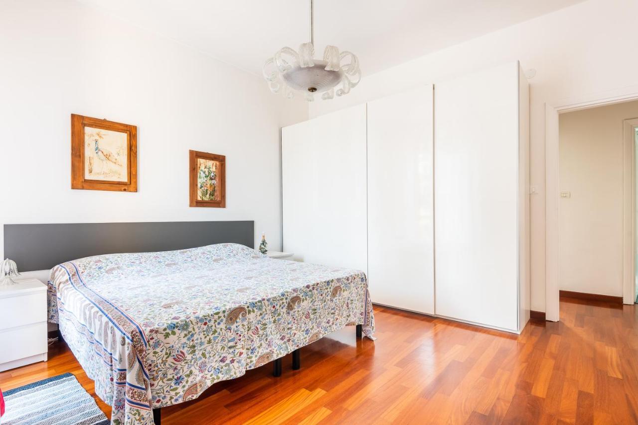 Arno River View Apartment Terraces, Free Parking Firenze Kültér fotó