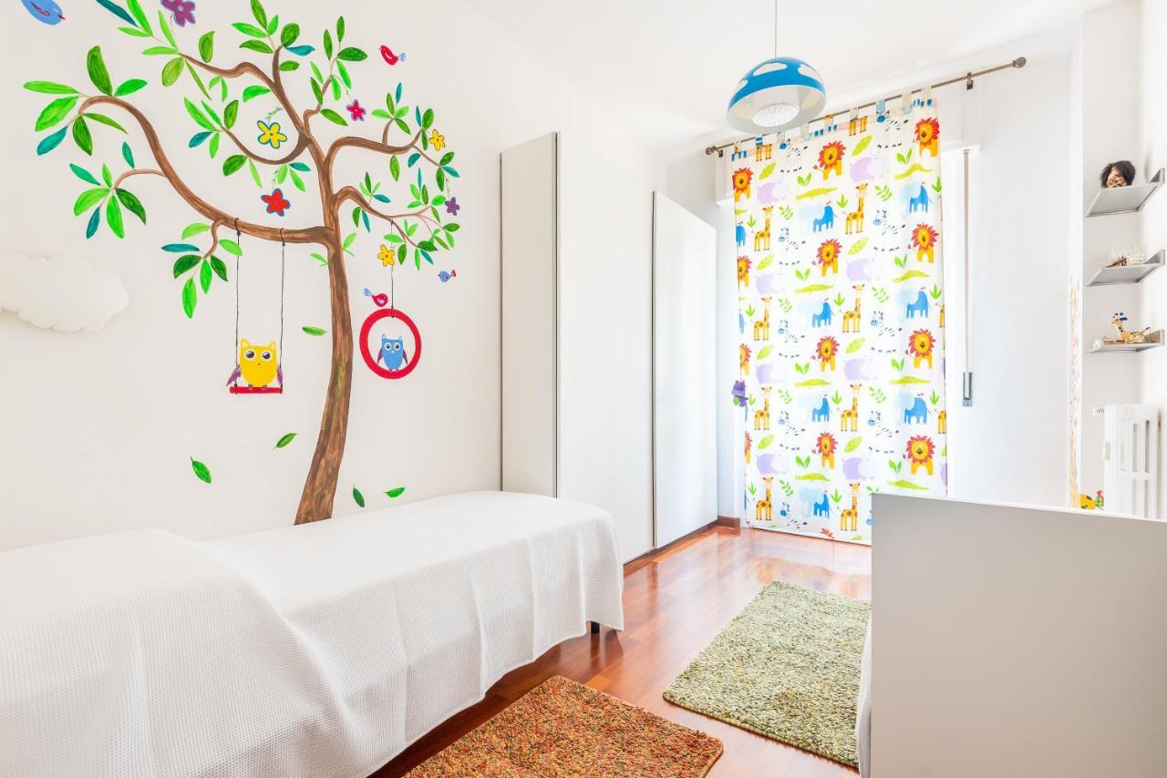 Arno River View Apartment Terraces, Free Parking Firenze Kültér fotó