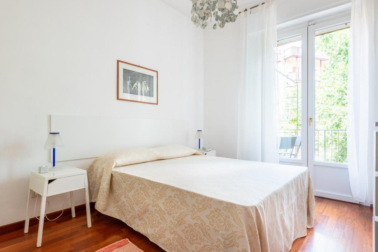 Arno River View Apartment Terraces, Free Parking Firenze Kültér fotó