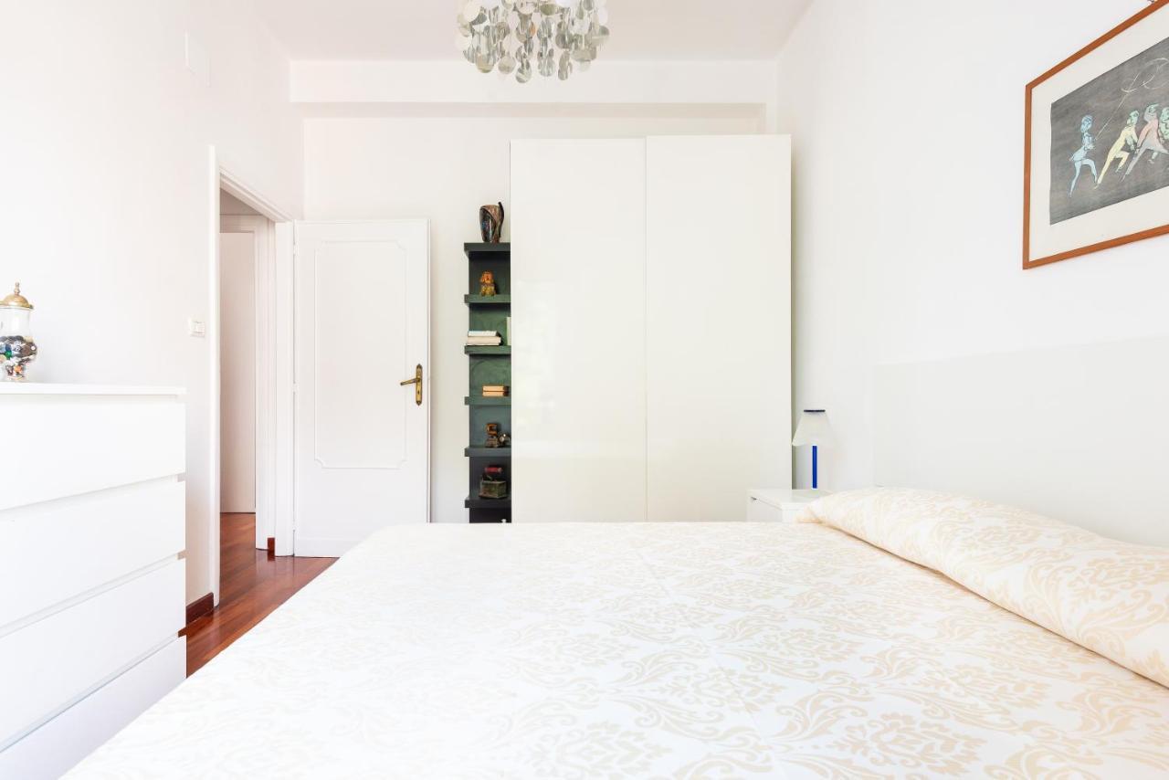 Arno River View Apartment Terraces, Free Parking Firenze Kültér fotó
