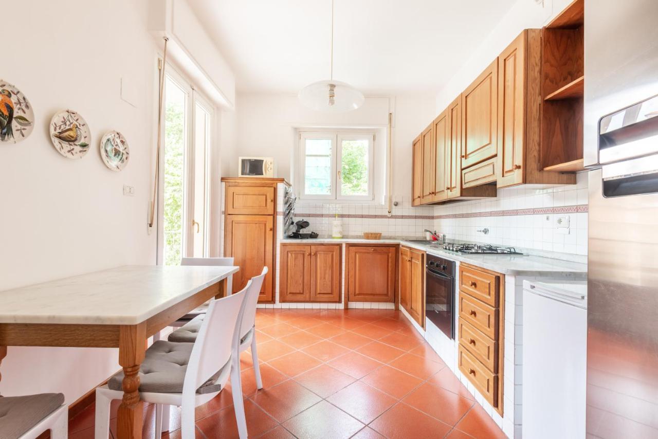 Arno River View Apartment Terraces, Free Parking Firenze Kültér fotó