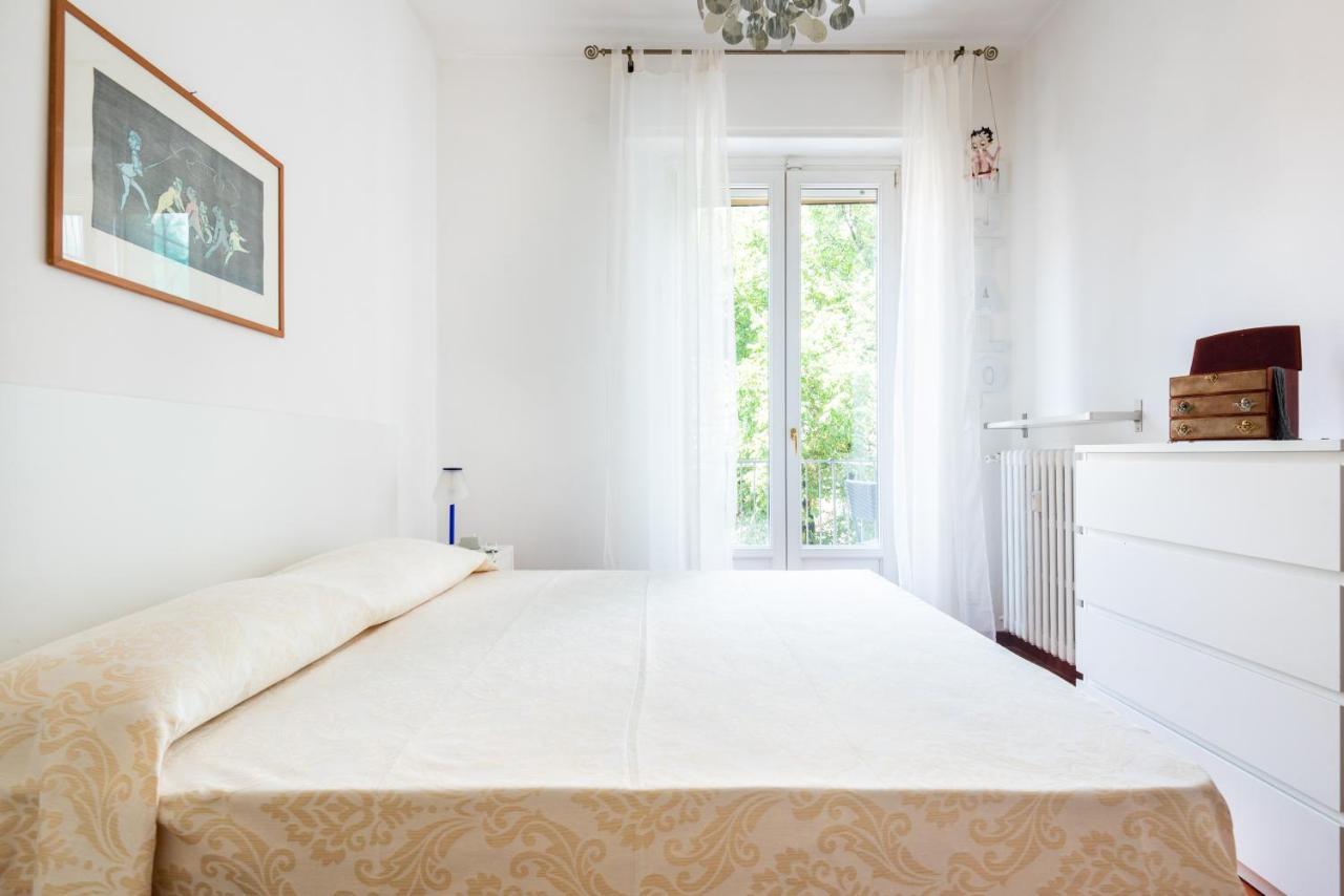 Arno River View Apartment Terraces, Free Parking Firenze Kültér fotó