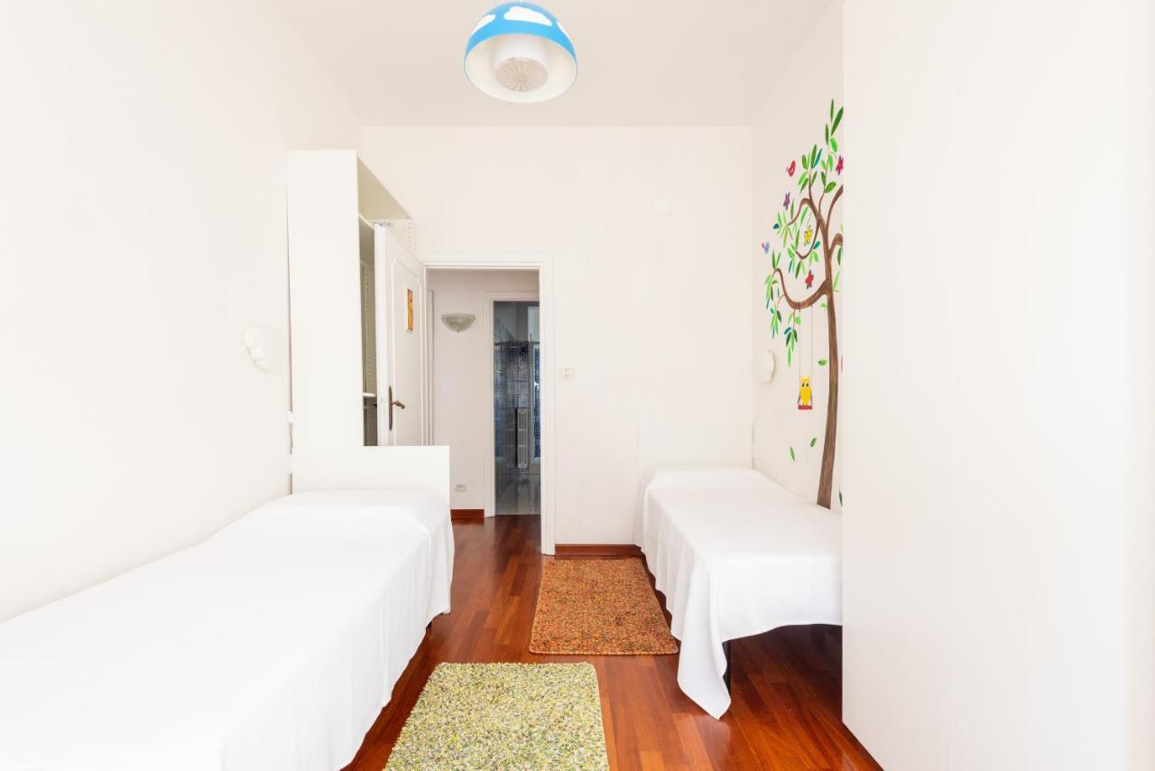 Arno River View Apartment Terraces, Free Parking Firenze Kültér fotó