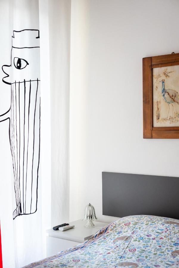 Arno River View Apartment Terraces, Free Parking Firenze Kültér fotó