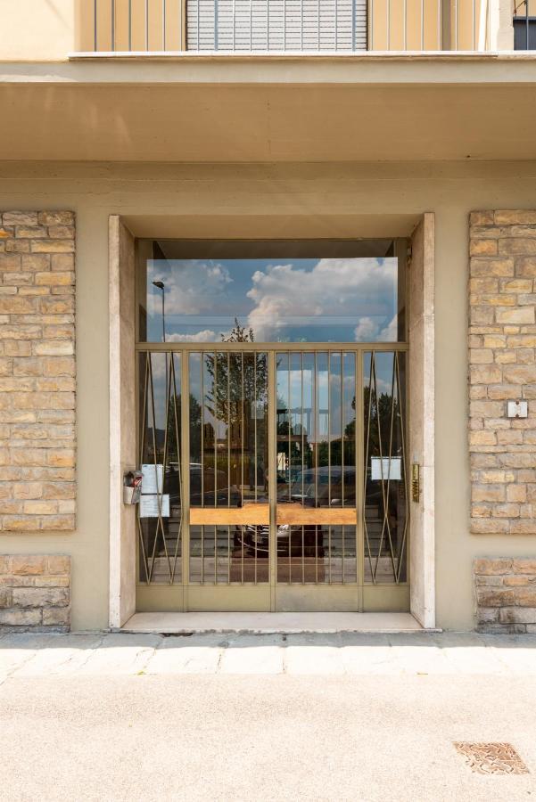 Arno River View Apartment Terraces, Free Parking Firenze Kültér fotó