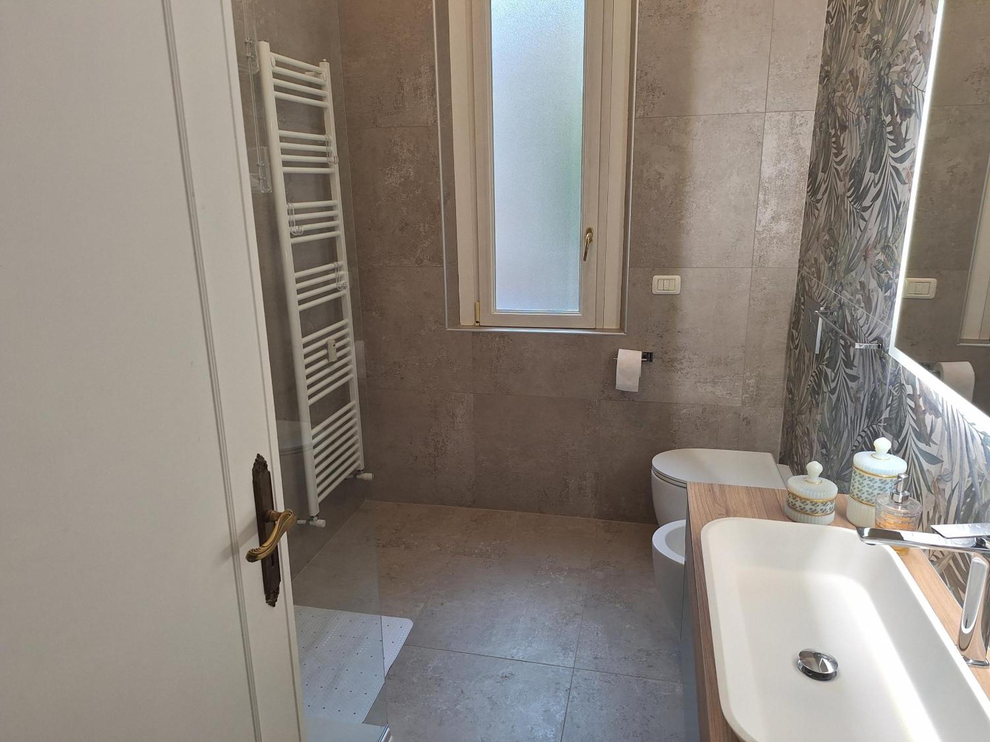 Arno River View Apartment Terraces, Free Parking Firenze Kültér fotó