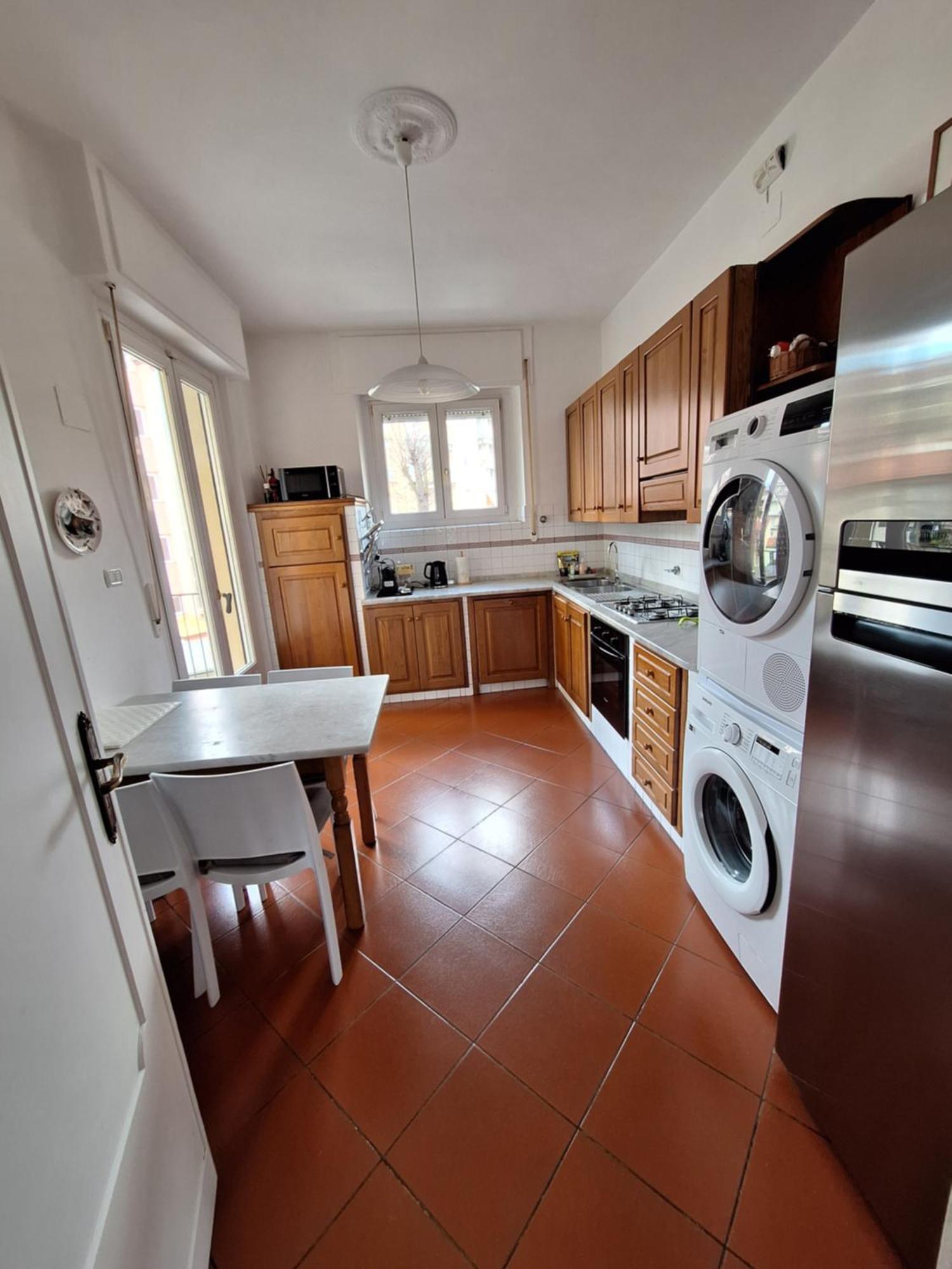 Arno River View Apartment Terraces, Free Parking Firenze Kültér fotó
