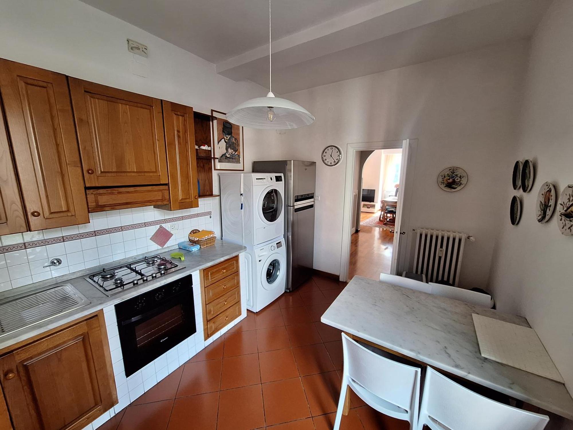 Arno River View Apartment Terraces, Free Parking Firenze Kültér fotó