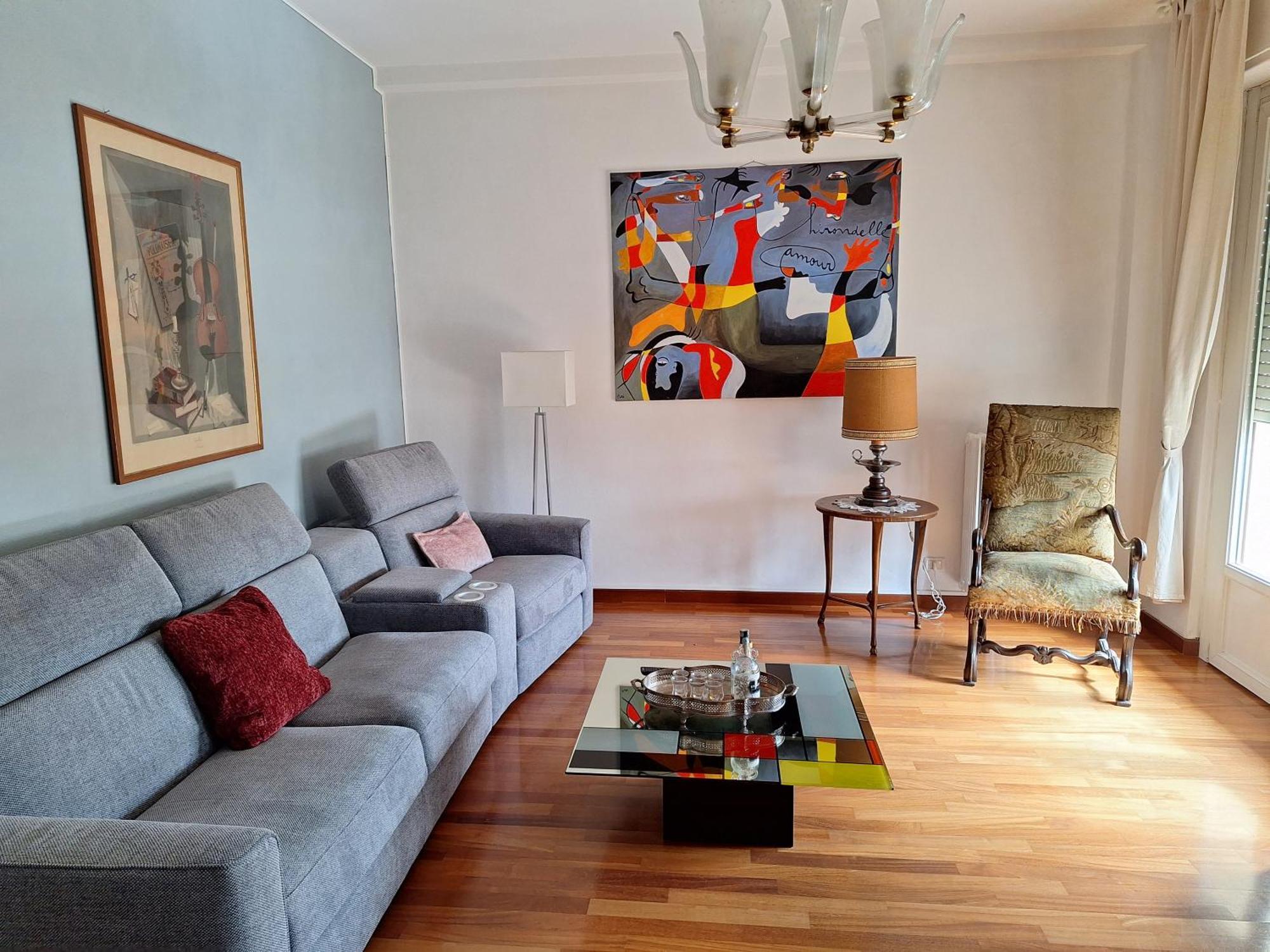 Arno River View Apartment Terraces, Free Parking Firenze Kültér fotó
